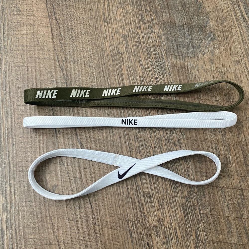 nike headbands